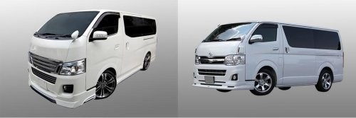 バンライフが変わる！ 車中泊・アウトドアを快適にする最新カーギア特集