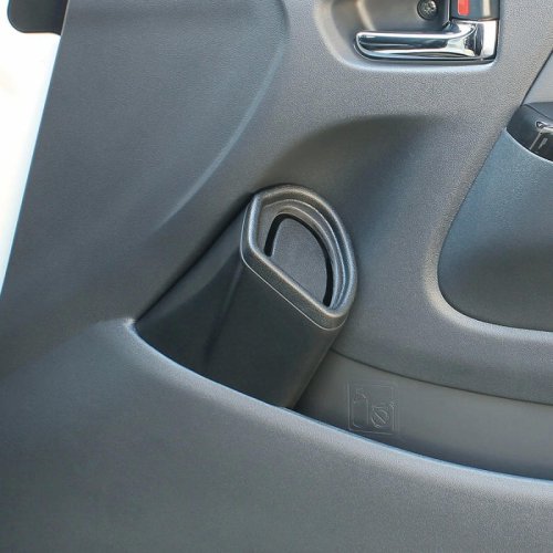 バンライフが変わる！ 車中泊・アウトドアを快適にする最新カーギア特集