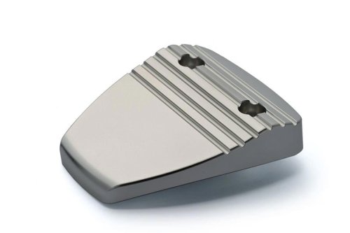 バンライフが変わる！ 車中泊・アウトドアを快適にする最新カーギア特集