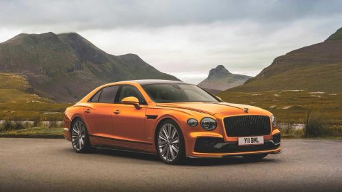 What luxury car owners wish they knew before buying
