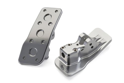 バンライフが変わる！ 車中泊・アウトドアを快適にする最新カーギア特集