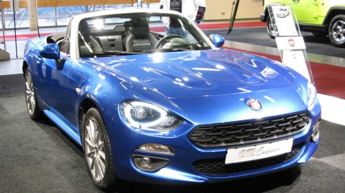 10 Convertibles That Are Easy To Maintain &amp; 10 That Aren't