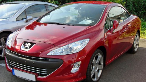 10 Convertibles That Are Easy To Maintain &amp; 10 That Aren't