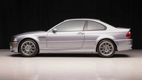 Sleeper Cars Quietly Disappeared From Our Roads