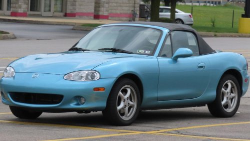 10 Convertibles That Are Easy To Maintain & 10 That Aren't