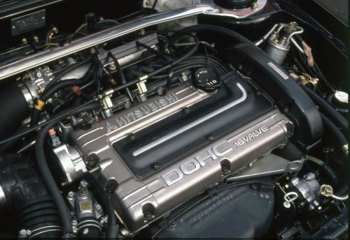 WRC制覇を目指した！ランサーエボリューションの登場【ランサーエボリューションChronicleダイジェスト（4）】