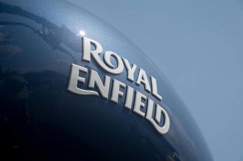 ロイヤルエンフィールド・クラシック650（6MT）【レビュー】