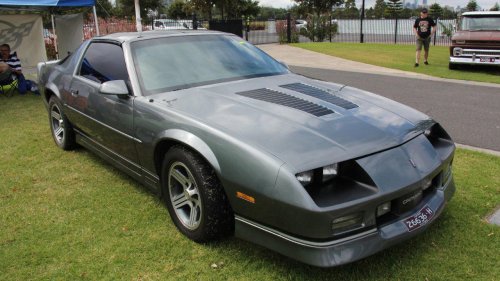 8 cars from the 1980s that outlast modern models