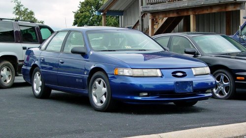 7 factory sleepers that embarrassed far more expensive rivals