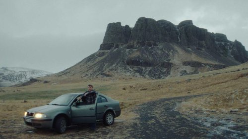 High mileage on a used car can actually be a good thing