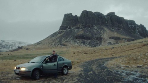 High mileage on a used car can actually be a good thing