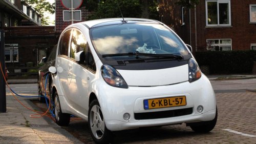 The 10 Best Mitsubishi Cars &amp; The 10 Worst