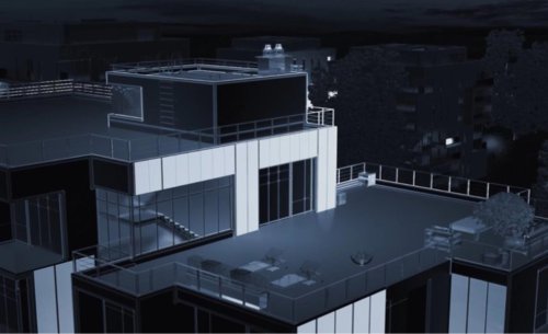 Más allá de los neumáticos: la apuesta tecnológica de Michelin que cambia las reglas la aeronáutica, la medicina o la edificación