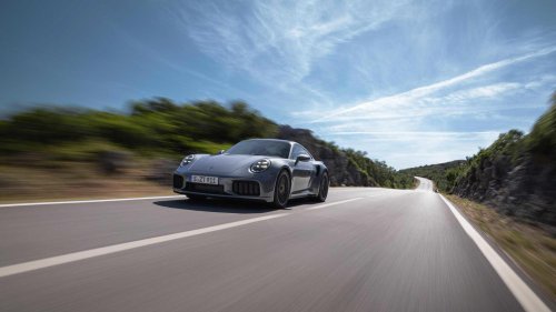 The budget-friendly sports car enthusiasts swear by