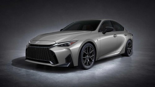 These are the oldest cars you can still buy in 2026
