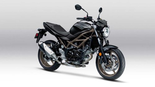 The Japanese engine that refuses to die