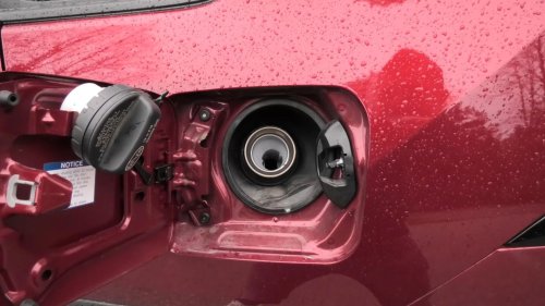 The 10 Worst Things About The RAV4 &amp; The 10 Best