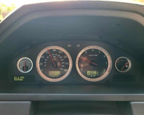 2010 Volvo XC90 For Sale