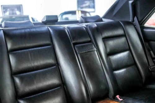 1992 Mercedes-Benz 300CE