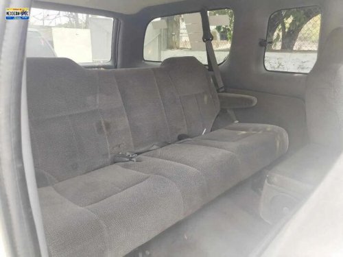 2001 Dodge Ramcharger For Sale