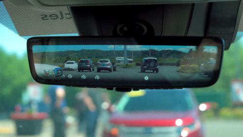 The 10 Worst Things About The RAV4 &amp; The 10 Best