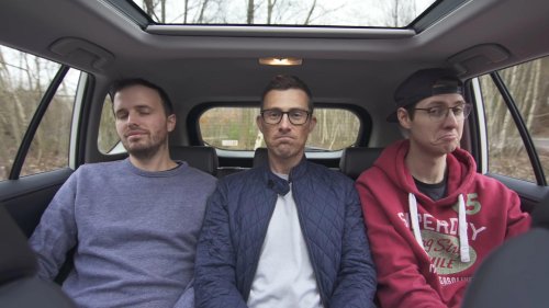 The 10 Worst Things About The RAV4 & The 10 Best