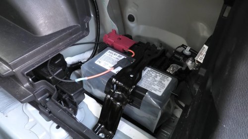 The 10 Worst Things About The RAV4 &amp; The 10 Best