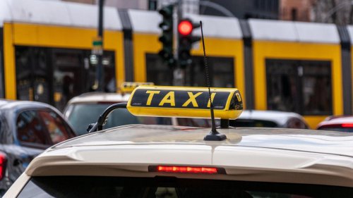 20 Of Our Favorite Sentient Cars From Media