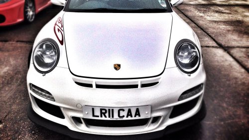 20 Car Logos And Their Hidden Meanings