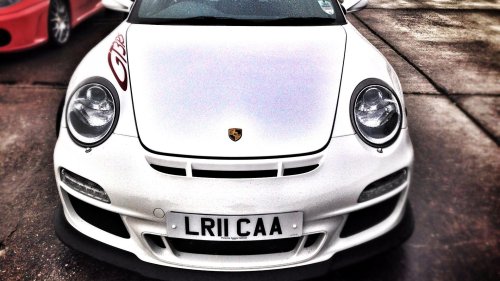 20 Car Logos And Their Hidden Meanings