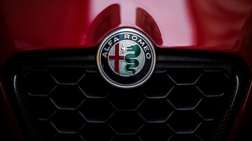20 Car Logos And Their Hidden Meanings