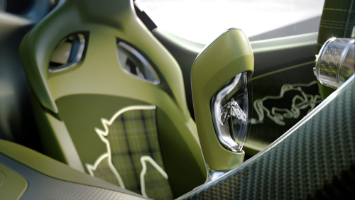 Is This the Most Beautiful Bugatti Ever Made?