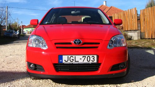 20 Car Logos And Their Hidden Meanings