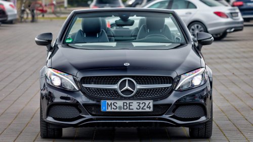 20 Car Logos And Their Hidden Meanings