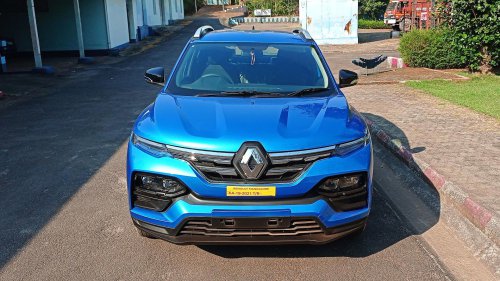 20 Car Logos And Their Hidden Meanings