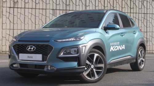 20 Car Logos And Their Hidden Meanings