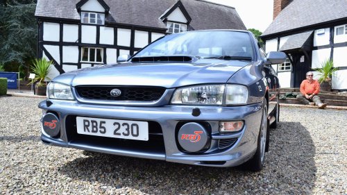 20 Car Logos And Their Hidden Meanings