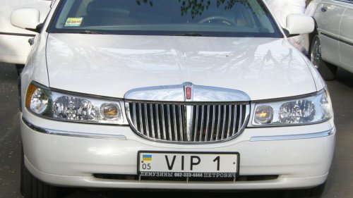 20 Car Logos And Their Hidden Meanings