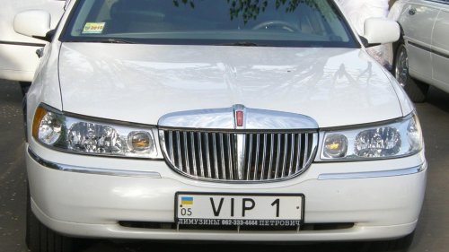 20 Car Logos And Their Hidden Meanings