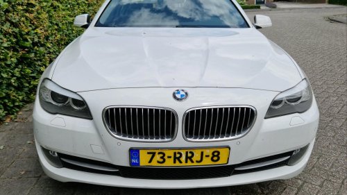 20 Car Logos And Their Hidden Meanings