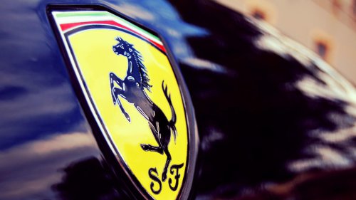 20 Car Logos And Their Hidden Meanings