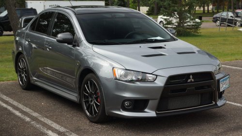20 Car Logos And Their Hidden Meanings