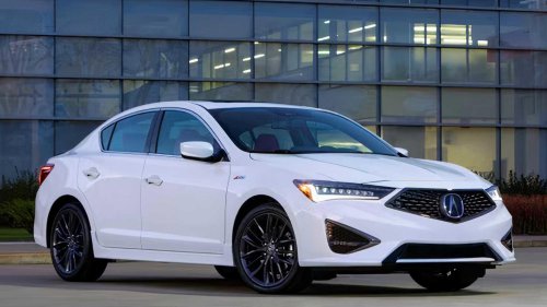 Top 10 luxury cars with affordable maintenance costs