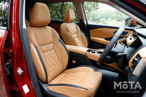 日産 エクストレイルはマイナーチェンジで価格に見合うようになった？ 専門家の本音評価を徹底解説