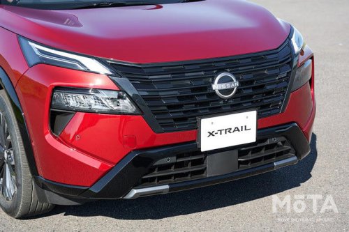 日産 | シトロエン | ビュイック | キャデラック | クライスラー | クプラ | レクサス | マクラーレン | フォルクスワーゲン | メルセデス | アストンマーティン | ジェネシス | ロータス | メルセデス・ベンツ | ロールス・ロイス | スマート | スバル | スズキ | テスラ | ベントレー | フィアット | トヨタ | シボレー | ダイハツ | インフィニティ | アルファロメオ | アルピナ | アルピーヌ | ランボルギーニ | オペル | ポルシェ | ルノー | ボルボ | ヤマハ | マツダ | マセラティ | フェラーリ | フォード | ジャガー | ジープ | ランドローバー | プジョー | ホンダ | ヒョンデ | ダッジ | 日産 エクストレイルはマイナーチェンジで価格に見合うようになった？ 専門家の本音評価を徹底解説