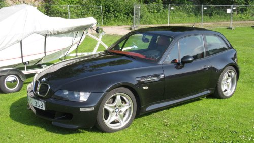 8 vehicles enthusiasts secretly search for before prices climb
