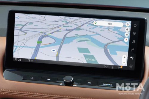 日産 エクストレイルはマイナーチェンジで価格に見合うようになった？ 専門家の本音評価を徹底解説