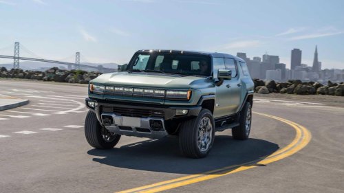 GMC, All 2026 GMC recalls by model in one place