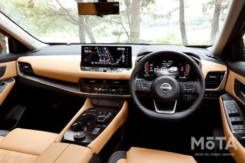 日産 | シトロエン | ビュイック | キャデラック | クライスラー | クプラ | レクサス | マクラーレン | フォルクスワーゲン | メルセデス | アストンマーティン | ジェネシス | ロータス | メルセデス・ベンツ | ロールス・ロイス | スマート | スバル | スズキ | テスラ | ベントレー | フィアット | トヨタ | シボレー | ダイハツ | インフィニティ | アルファロメオ | アルピナ | アルピーヌ | ランボルギーニ | オペル | ポルシェ | ルノー | ボルボ | ヤマハ | マツダ | マセラティ | フェラーリ | フォード | ジャガー | ジープ | ランドローバー | プジョー | ホンダ | ヒョンデ | ダッジ | 日産 エクストレイルはマイナーチェンジで価格に見合うようになった？ 専門家の本音評価を徹底解説