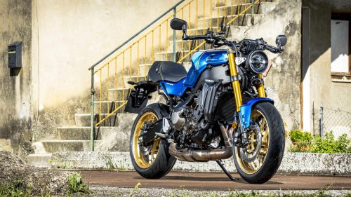 The budget inline-four that still delivers big performance
